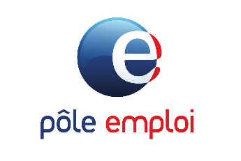 pole emploi