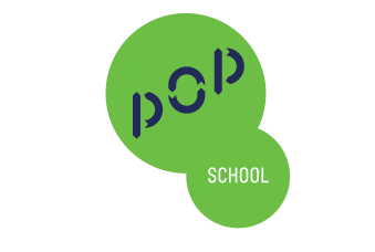 logo pop